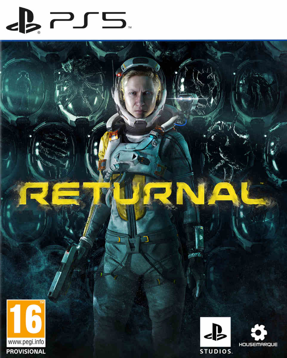 Returnal