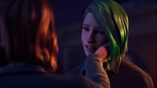 Vidéo Life is Strange : Reunion